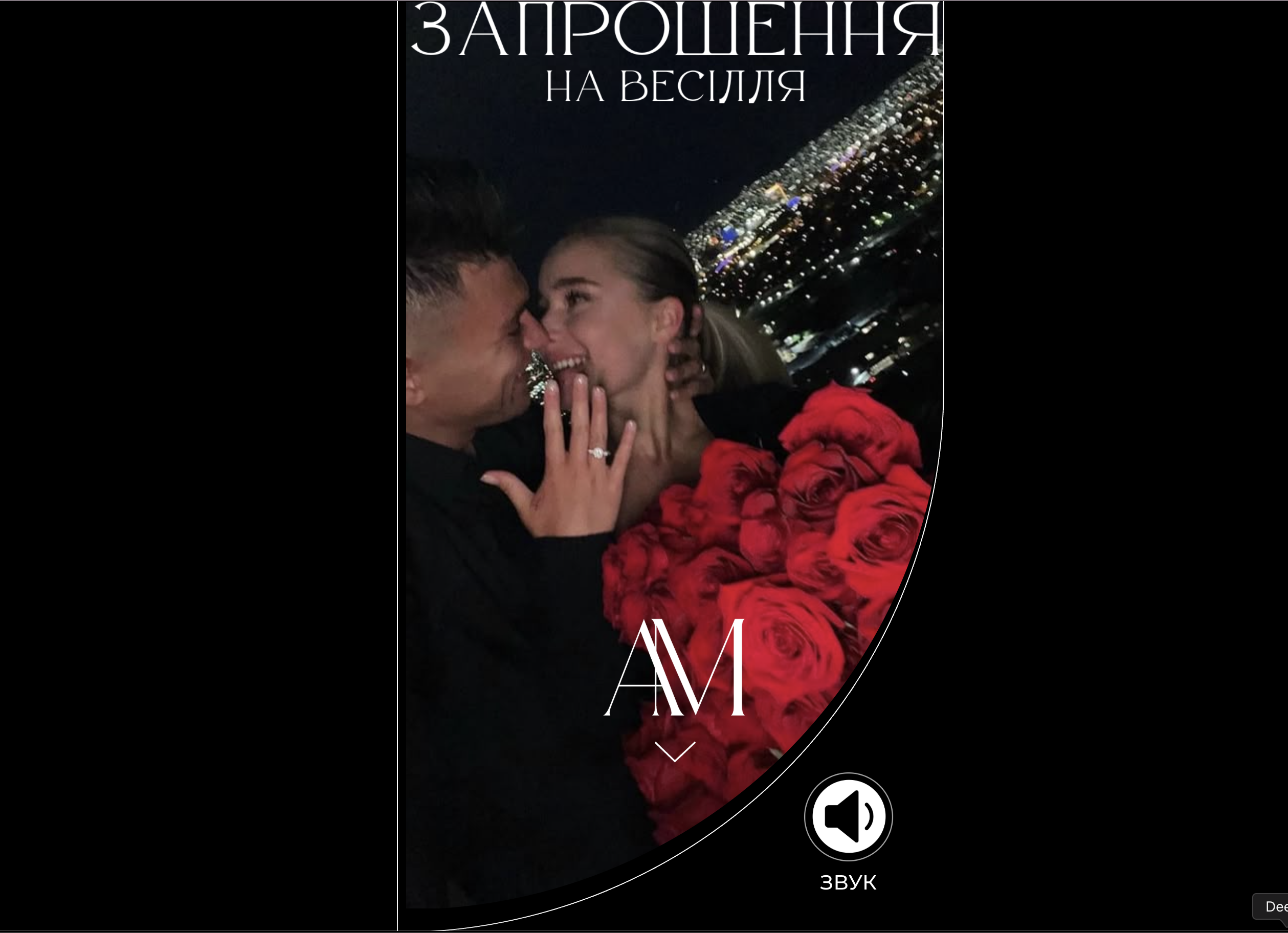 Шаблон Преміум 2