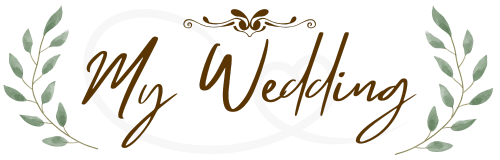 /logo