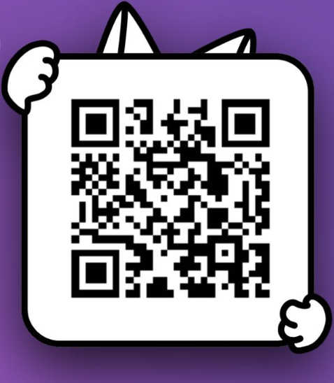 QR-код Monobank